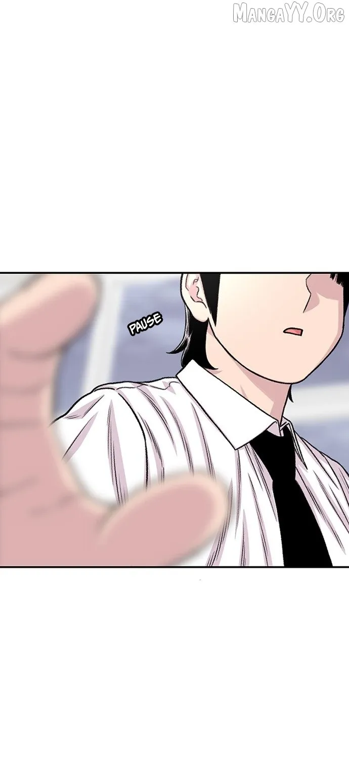 Read Star Ginseng Store chapter 189 image 27 on Lezhin