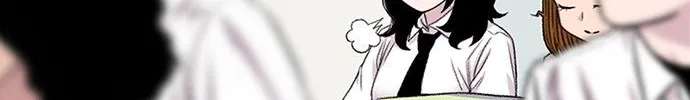 Read Star Ginseng Store chapter 189 image 32 on Lezhin