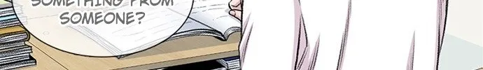 Read Star Ginseng Store chapter 189 image 34 on Lezhin