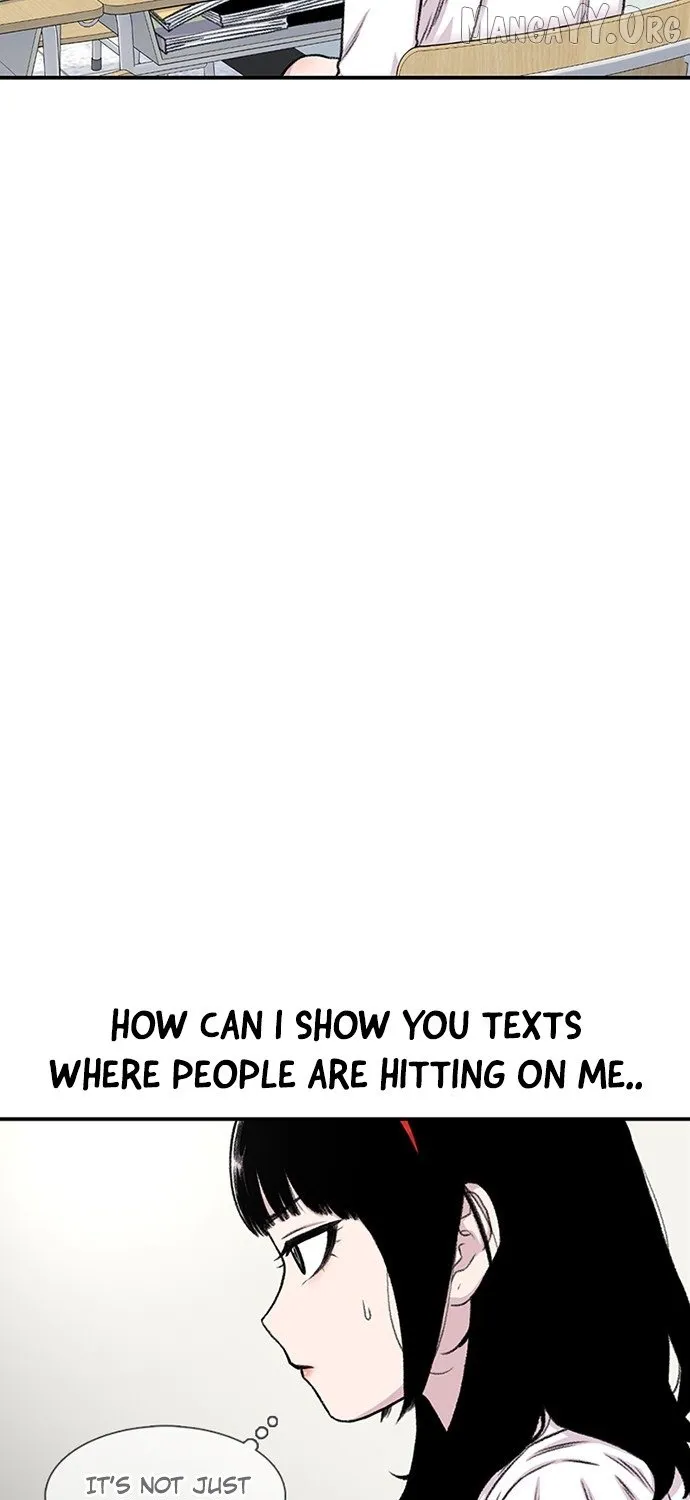 Read Star Ginseng Store chapter 189 image 35 on Lezhin