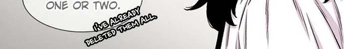 Read Star Ginseng Store chapter 189 image 36 on Lezhin