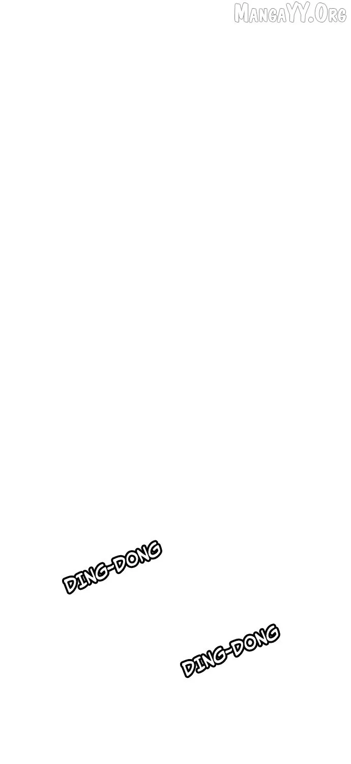 Read Star Ginseng Store chapter 189 image 41 on Lezhin
