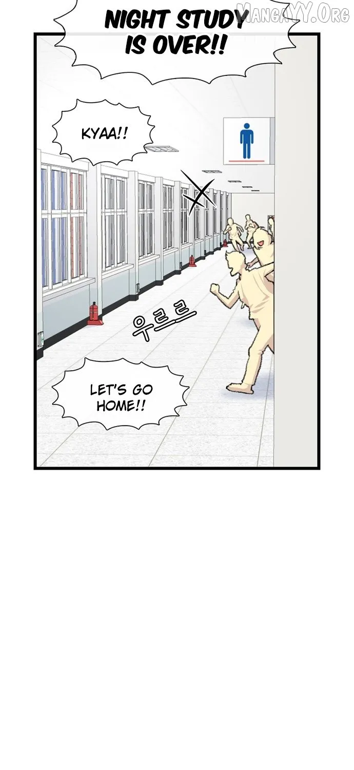 Read Star Ginseng Store chapter 189 image 43 on Lezhin