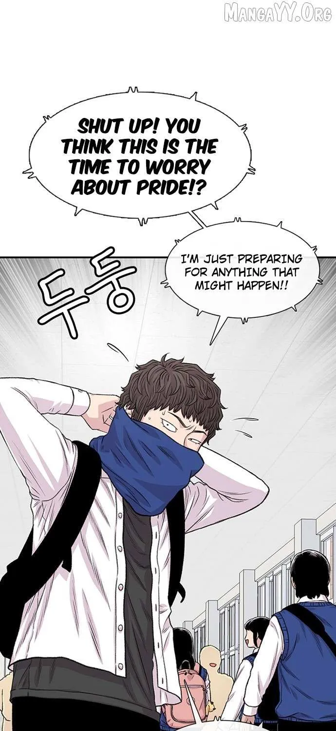Read Star Ginseng Store chapter 189 image 47 on Lezhin