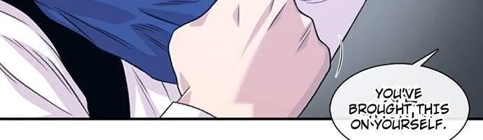 Read Star Ginseng Store chapter 189 image 49 on Lezhin