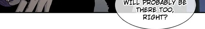 Read Star Ginseng Store chapter 189 image 5 on Lezhin