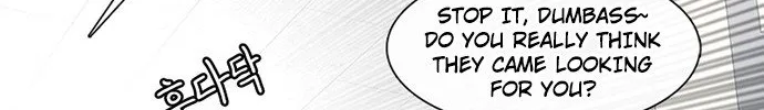 Read Star Ginseng Store chapter 189 image 51 on Lezhin