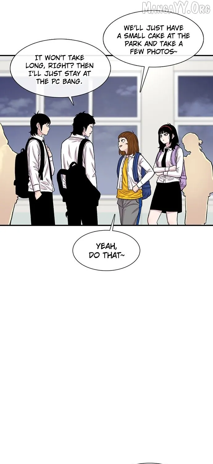 Read Star Ginseng Store chapter 189 image 56 on Lezhin