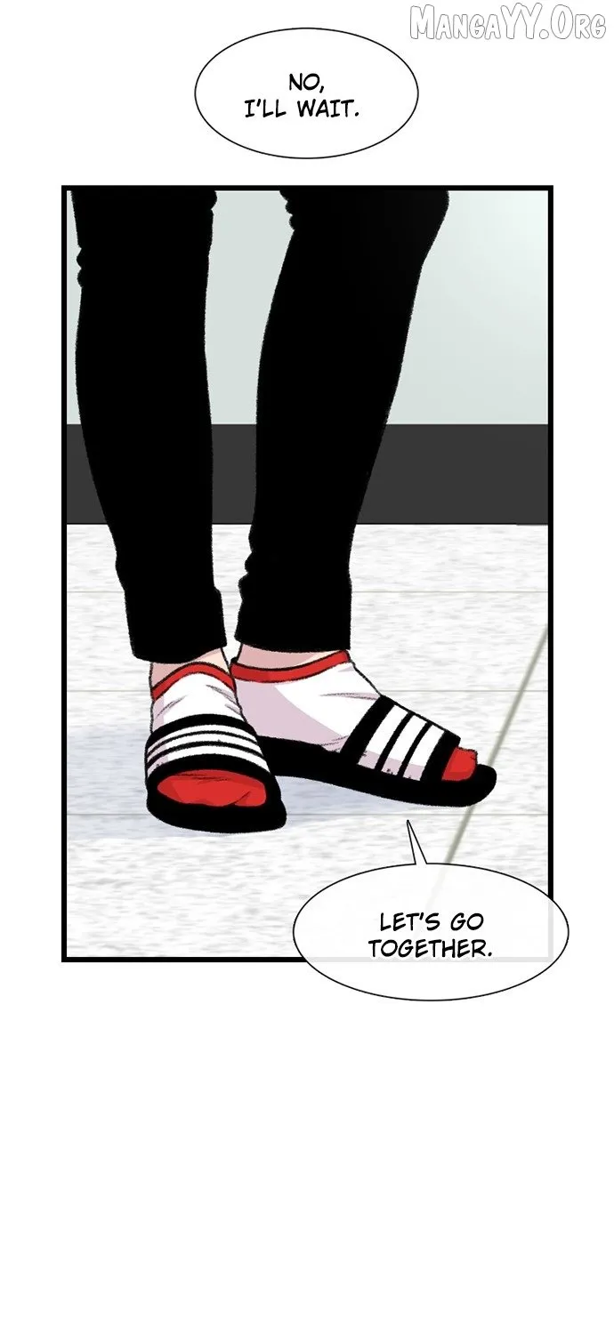 Read Star Ginseng Store chapter 189 image 59 on Lezhin