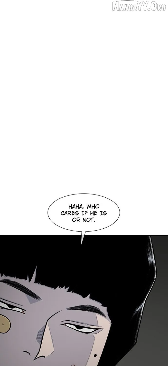 Read Star Ginseng Store chapter 189 image 6 on Lezhin