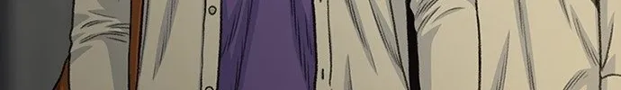 Read Star Ginseng Store chapter 189 image 68 on Lezhin