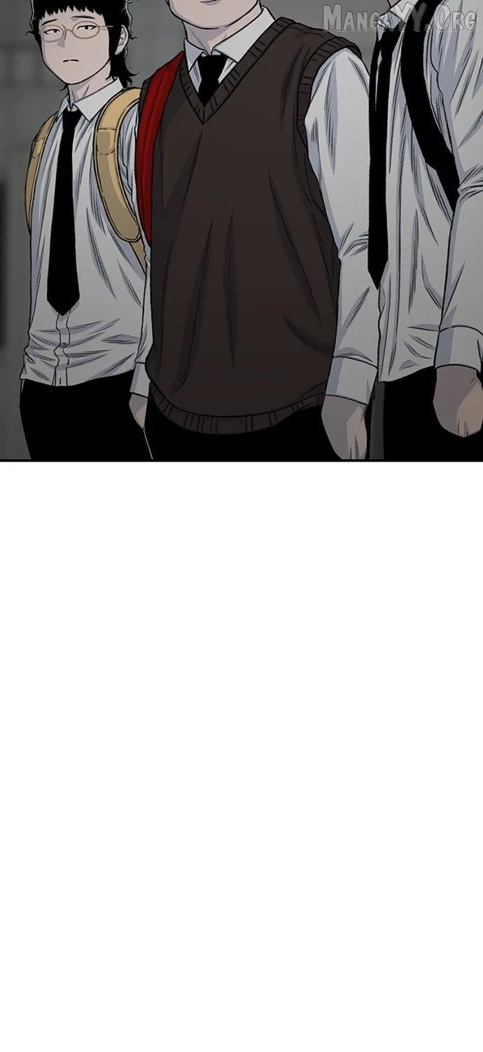 Read Star Ginseng Store chapter 189 image 71 on Lezhin
