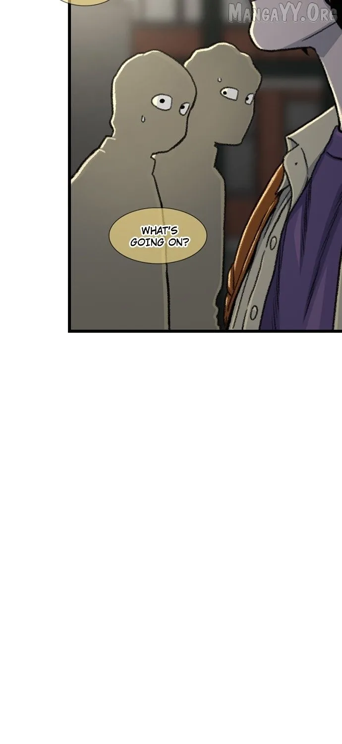 Read Star Ginseng Store chapter 189 image 77 on Lezhin