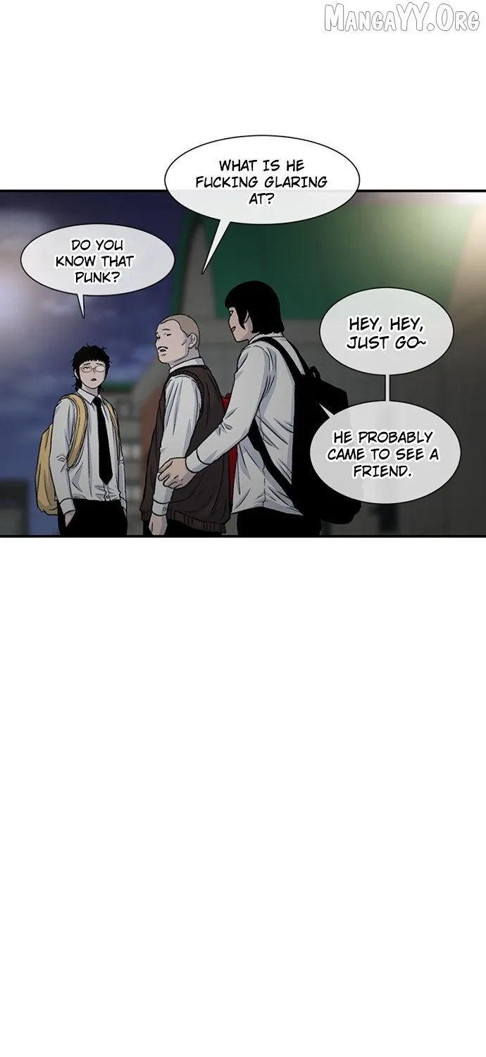Read Star Ginseng Store chapter 189 image 79 on Lezhin