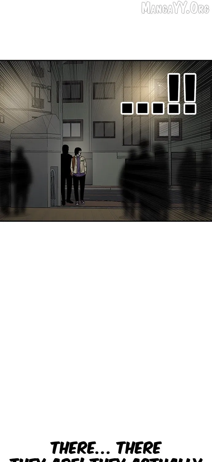 Read Star Ginseng Store chapter 189 image 82 on Lezhin