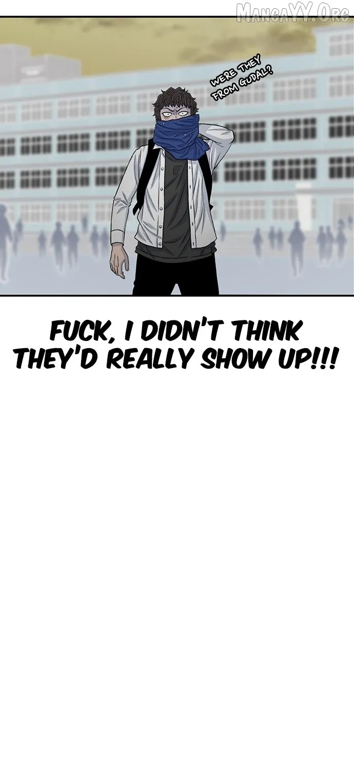 Read Star Ginseng Store chapter 189 image 84 on Lezhin