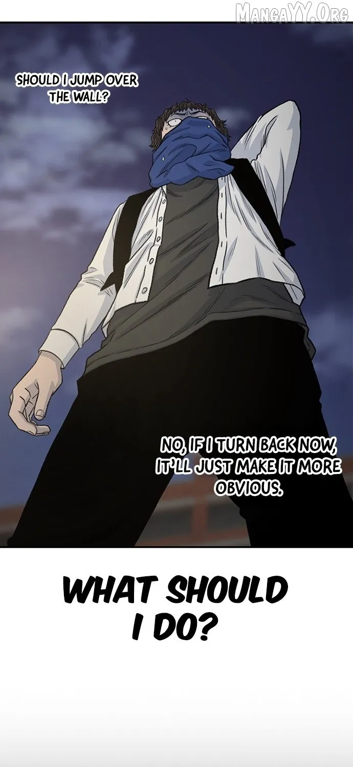 Read Star Ginseng Store chapter 189 image 86 on Lezhin