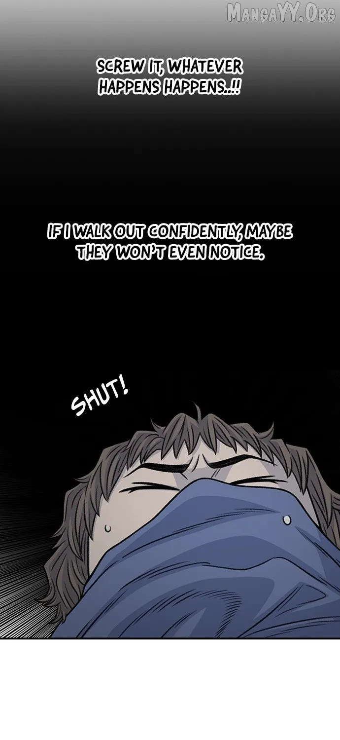 Read Star Ginseng Store chapter 189 image 88 on Lezhin