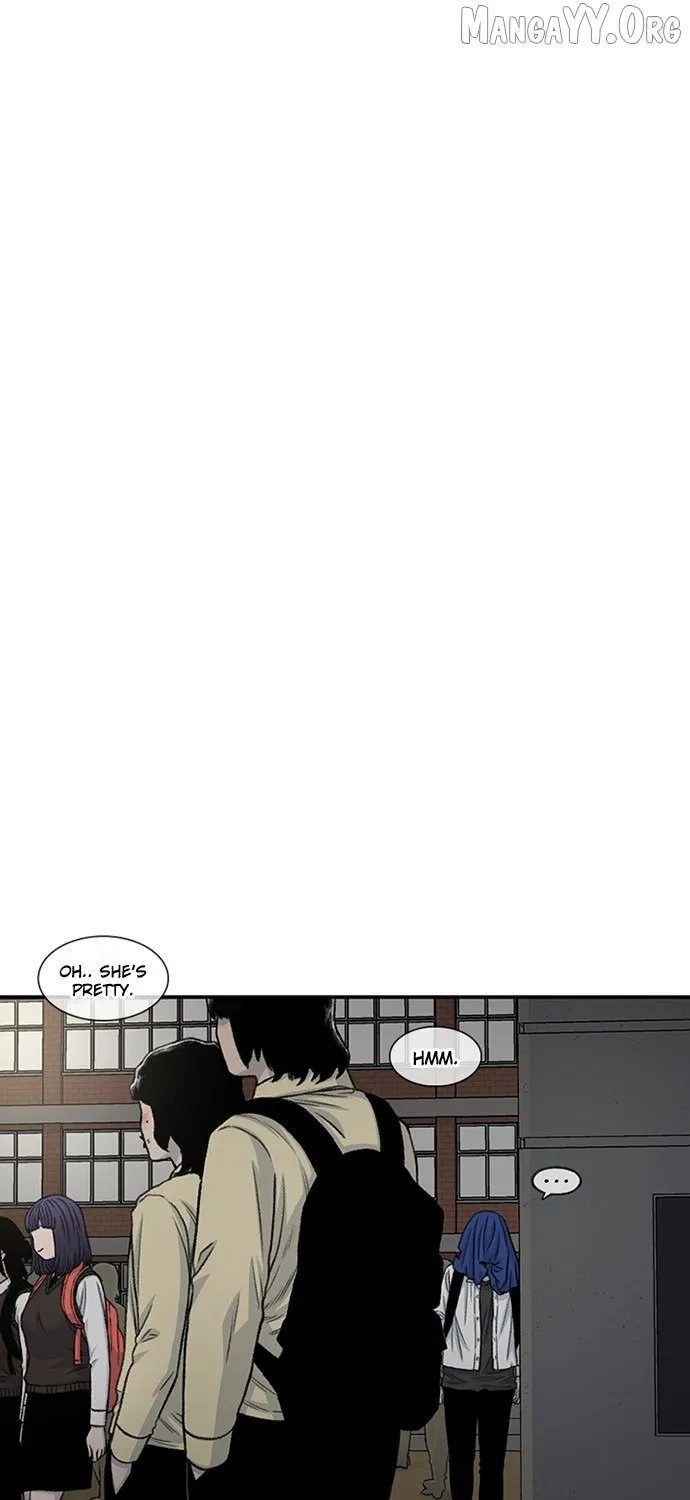 Read Star Ginseng Store chapter 189 image 90 on Lezhin