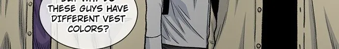 Read Star Ginseng Store chapter 189 image 93 on Lezhin