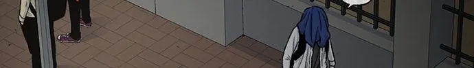 Read Star Ginseng Store chapter 189 image 95 on Lezhin
