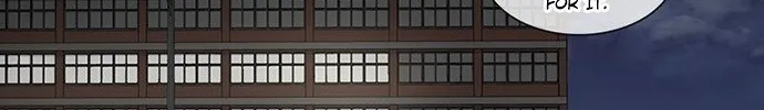 Read Star Ginseng Store chapter 189 image 97 on Lezhin