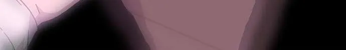 Star Ginseng Store Chapter 19 page 109 - 