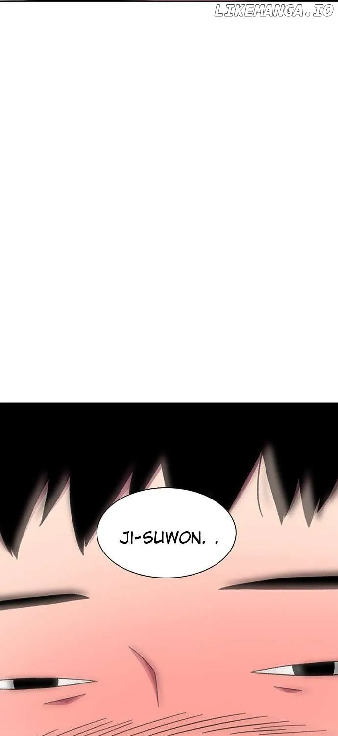 Star Ginseng Store Chapter 19 page 110 - 