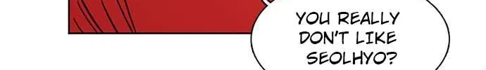 Star Ginseng Store Chapter 19 page 115 - 