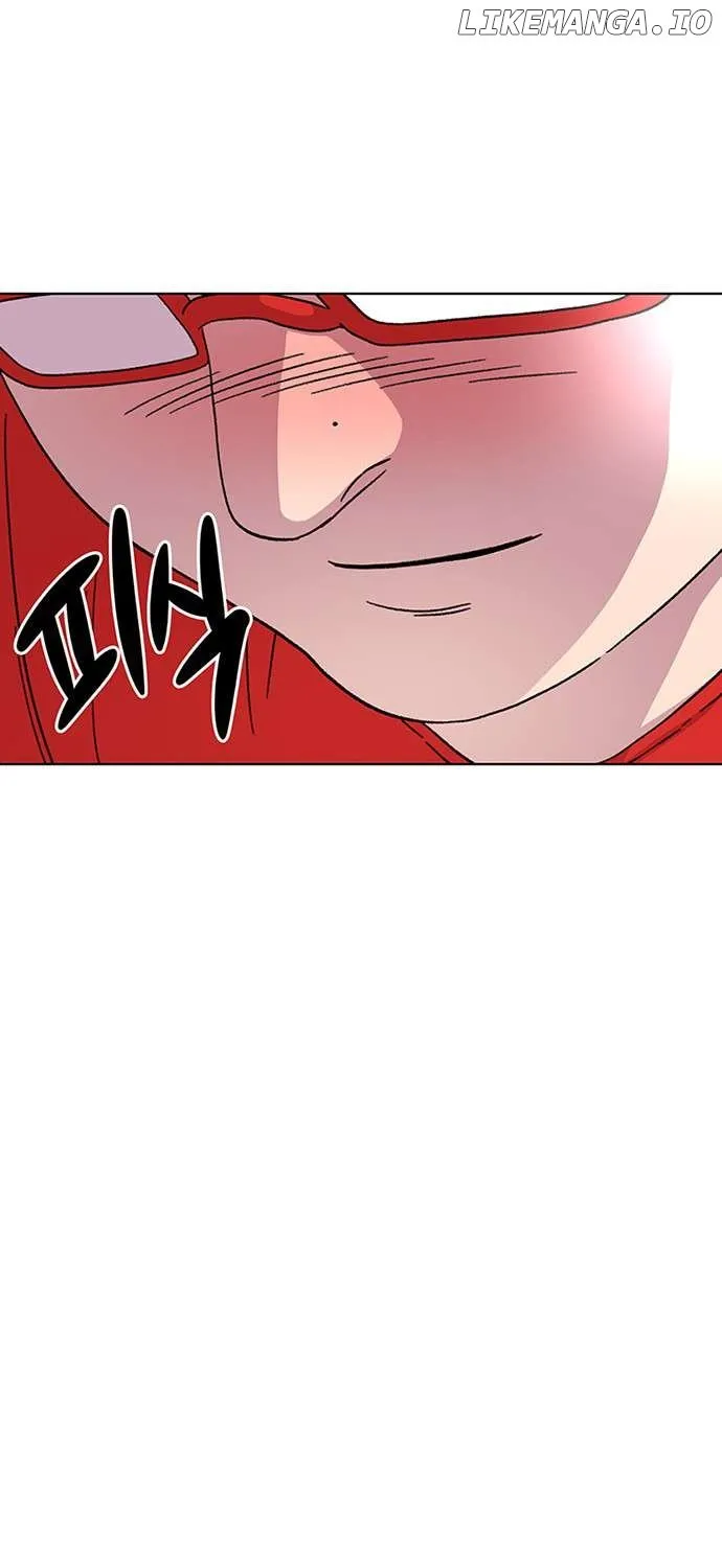 Star Ginseng Store Chapter 19 page 118 - 