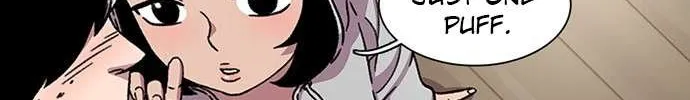 Star Ginseng Store Chapter 19 page 15 - 