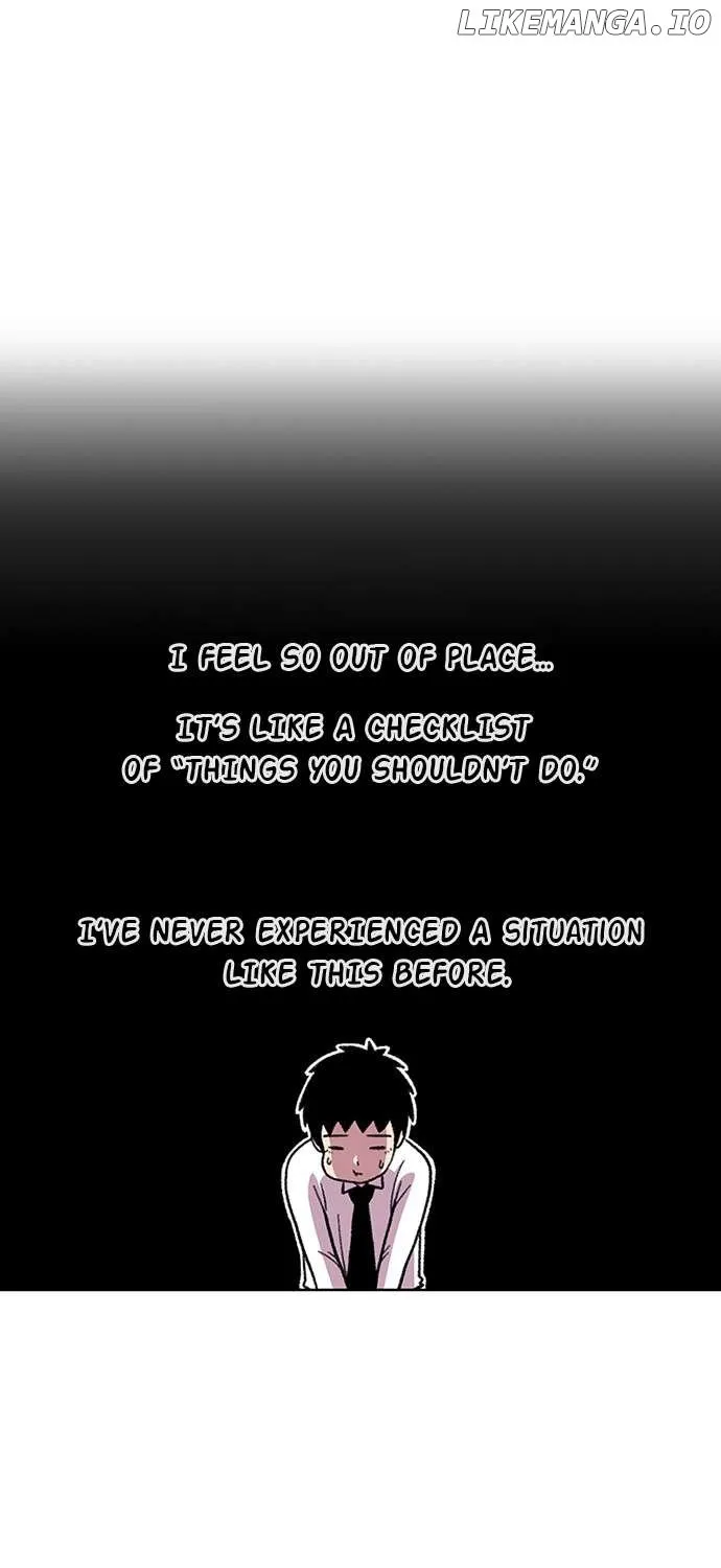 Star Ginseng Store Chapter 19 page 18 - 