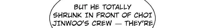 Star Ginseng Store Chapter 19 page 29 - 