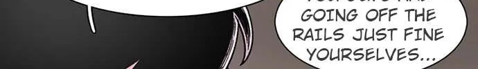 Star Ginseng Store Chapter 19 page 35 - 