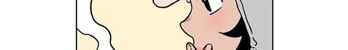 Star Ginseng Store Chapter 19 page 37 - 
