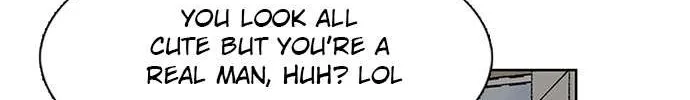 Star Ginseng Store Chapter 19 page 55 - 