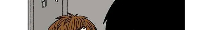 Star Ginseng Store Chapter 19 page 57 - 