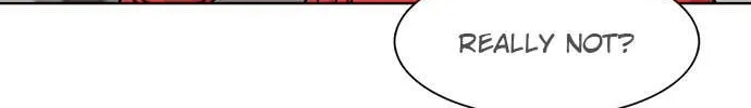 Star Ginseng Store Chapter 19 page 59 - 