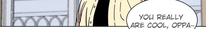 Star Ginseng Store Chapter 19 page 67 - 