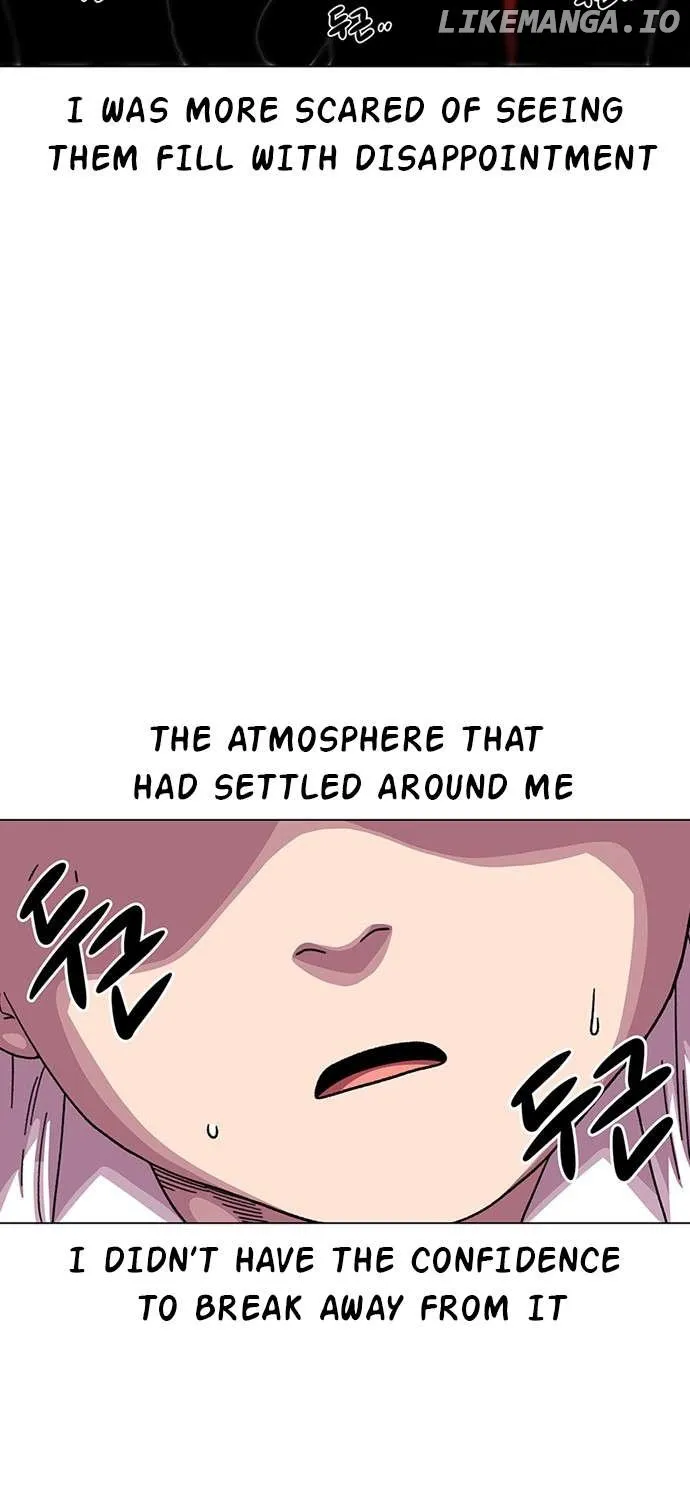 Star Ginseng Store Chapter 19 page 89 - 