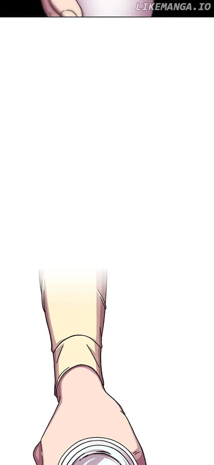 Star Ginseng Store Chapter 19 page 95 - 