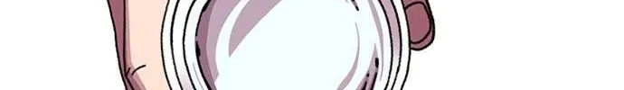 Star Ginseng Store Chapter 19 page 96 - 
