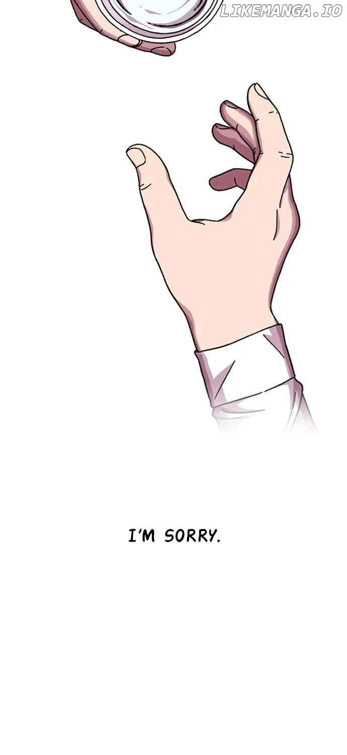 Star Ginseng Store Chapter 19 page 97 - 