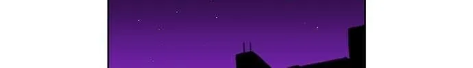 Star Ginseng Store Chapter 19 page 100 - 