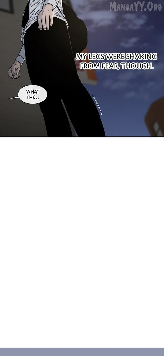 Read Star Ginseng Store chapter 190 image 102 on Lezhin