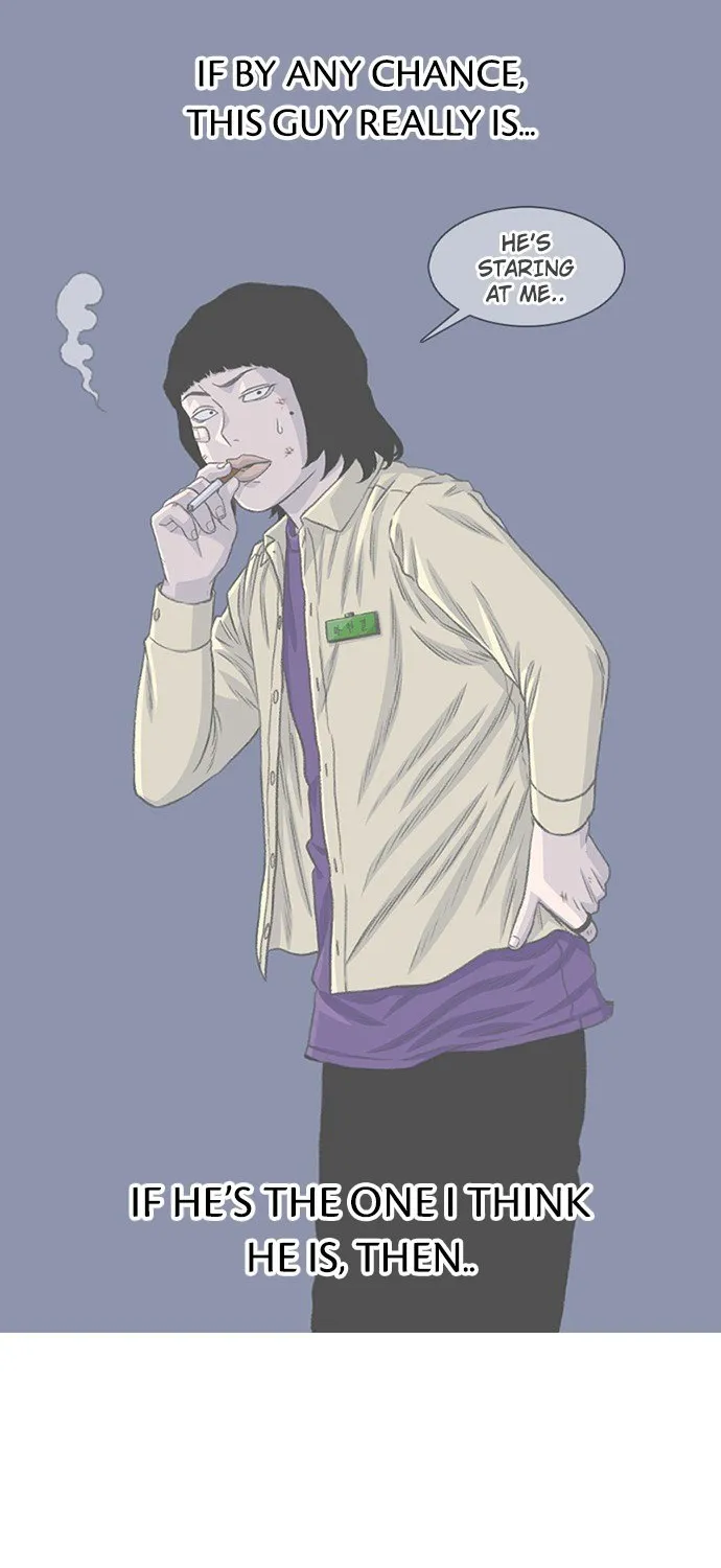 Read Star Ginseng Store chapter 190 image 103 on Lezhin