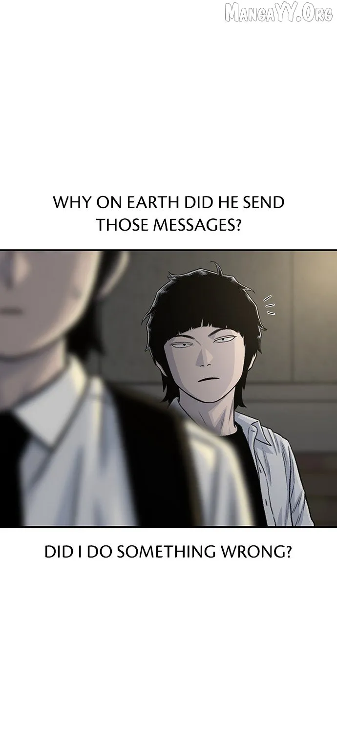Read Star Ginseng Store chapter 190 image 105 on Lezhin