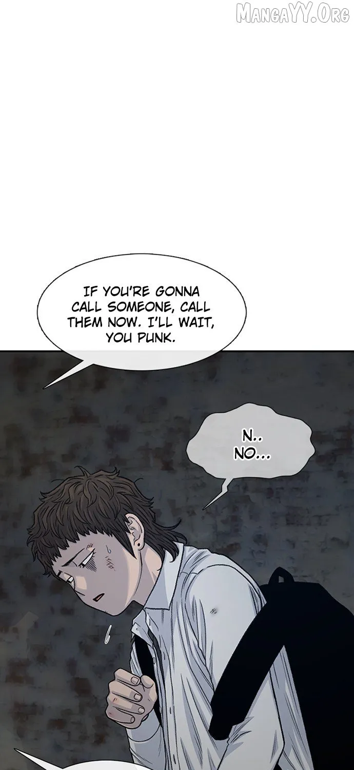 Read Star Ginseng Store chapter 190 image 11 on Lezhin