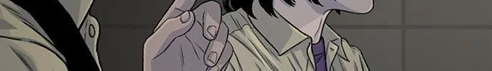 Read Star Ginseng Store chapter 190 image 110 on Lezhin