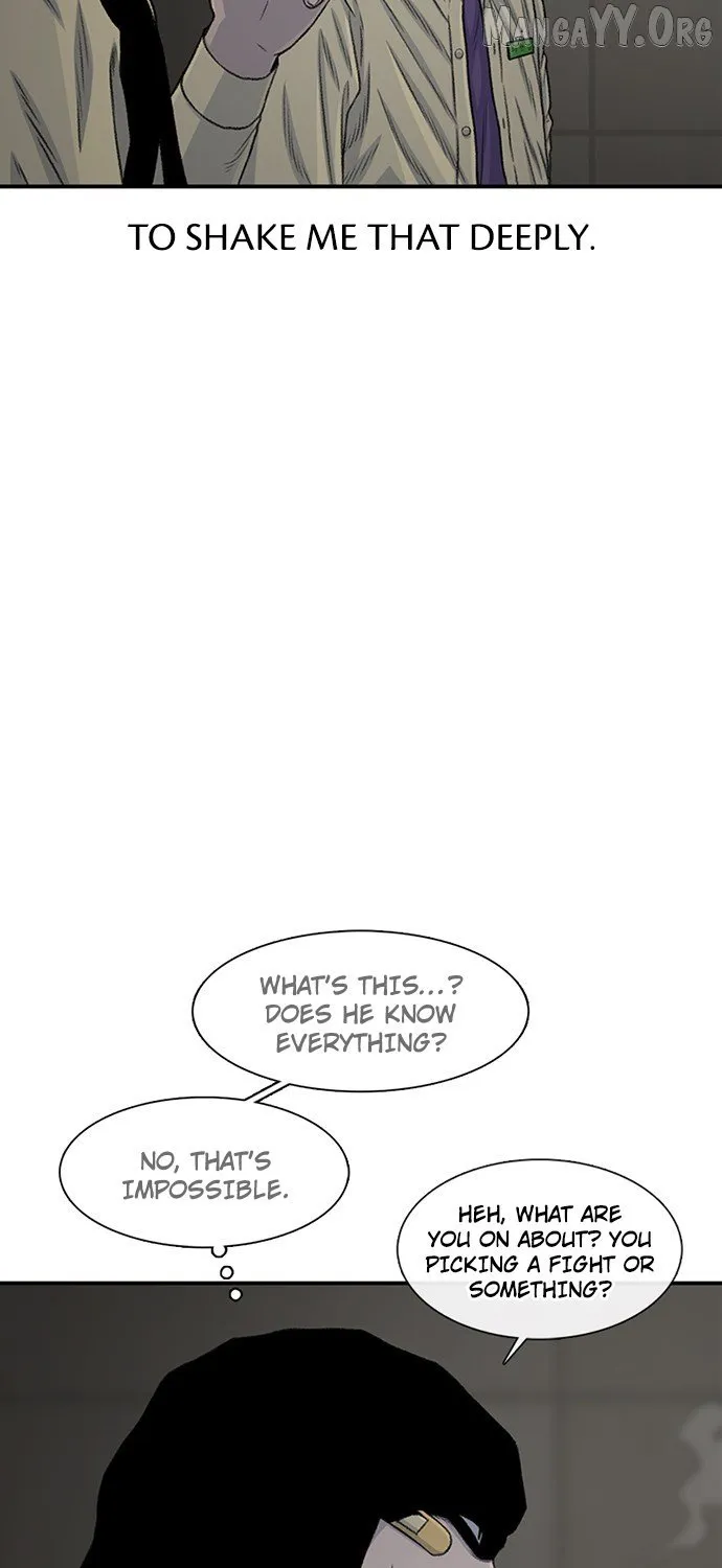 Read Star Ginseng Store chapter 190 image 111 on Lezhin